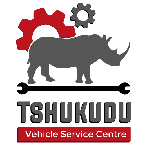 Tshukudu Vehicle Service Centre